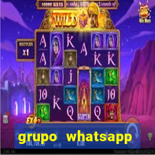 grupo whatsapp botafogo link